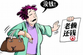 上门催收砸玻璃：揭开暴力催收的隐秘面纱