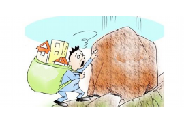 舟山要钱公司排名：揭秘舟山金融界的领军企业