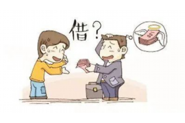 繁峙催收公司排名：揭秘行业佼佼者，助力企业应收账款管理