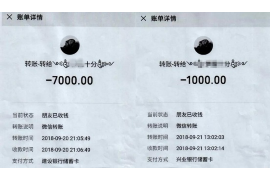 邻水追款公司：专业解决欠款难题，助力企业稳健发展