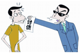 网贷逾期天天被催收：揭秘逾期债务催收的现状与应对策略