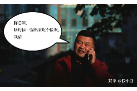 贷款催收咋投诉？掌握这些方法，维权不再难