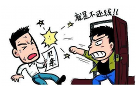 男人带炸药讨债：极端讨债行为的警示