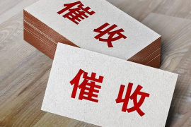 物流客服催收好做吗？揭秘催收工作的挑战与机遇