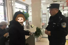 非法讨债报警没人管：揭秘讨债乱象与维权困境