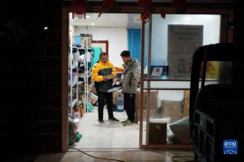 网贷多久会放弃催收？揭秘催收流程与时间节点